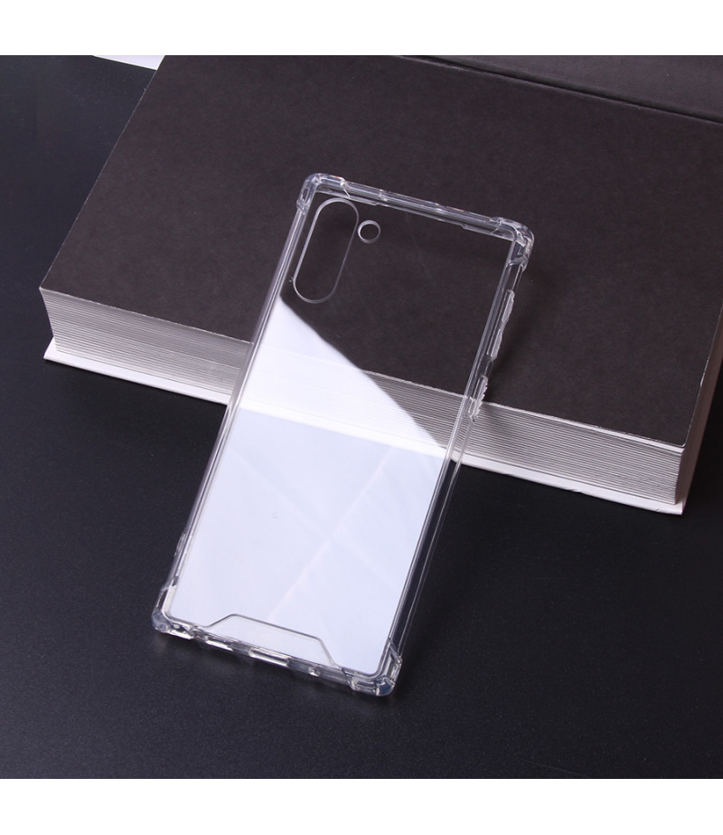 Dropcase für Galaxy Note 10, Art.:000563
