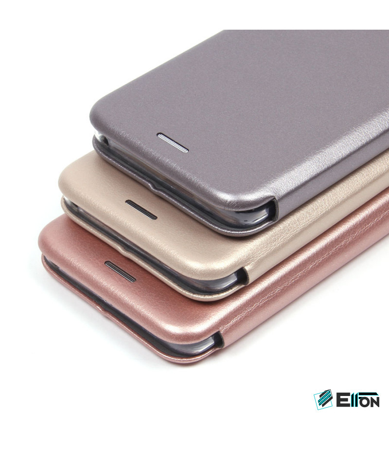 Elfon Wallet Case für Samsung Galaxy S9 Plus, Art.:000046