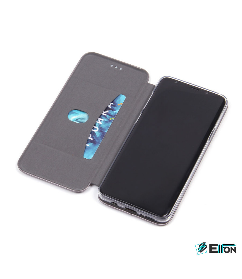 Elfon Wallet Case für Samsung Galaxy S9 Plus, Art.:000046