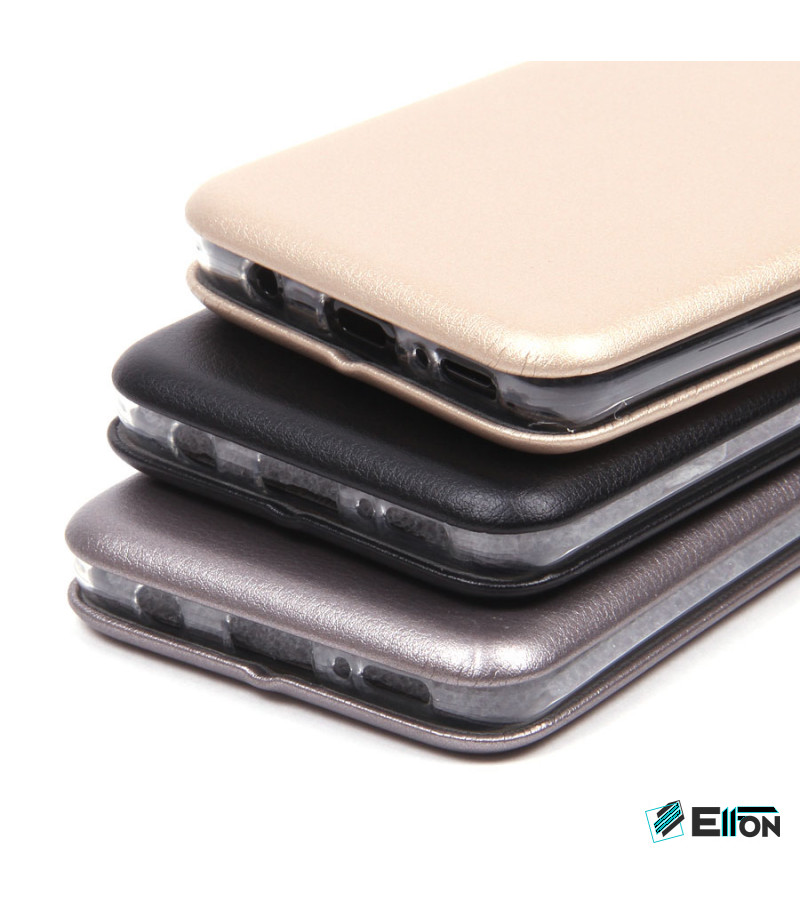 Elfon Wallet Case für Samsung Galaxy S9, Art.:000046