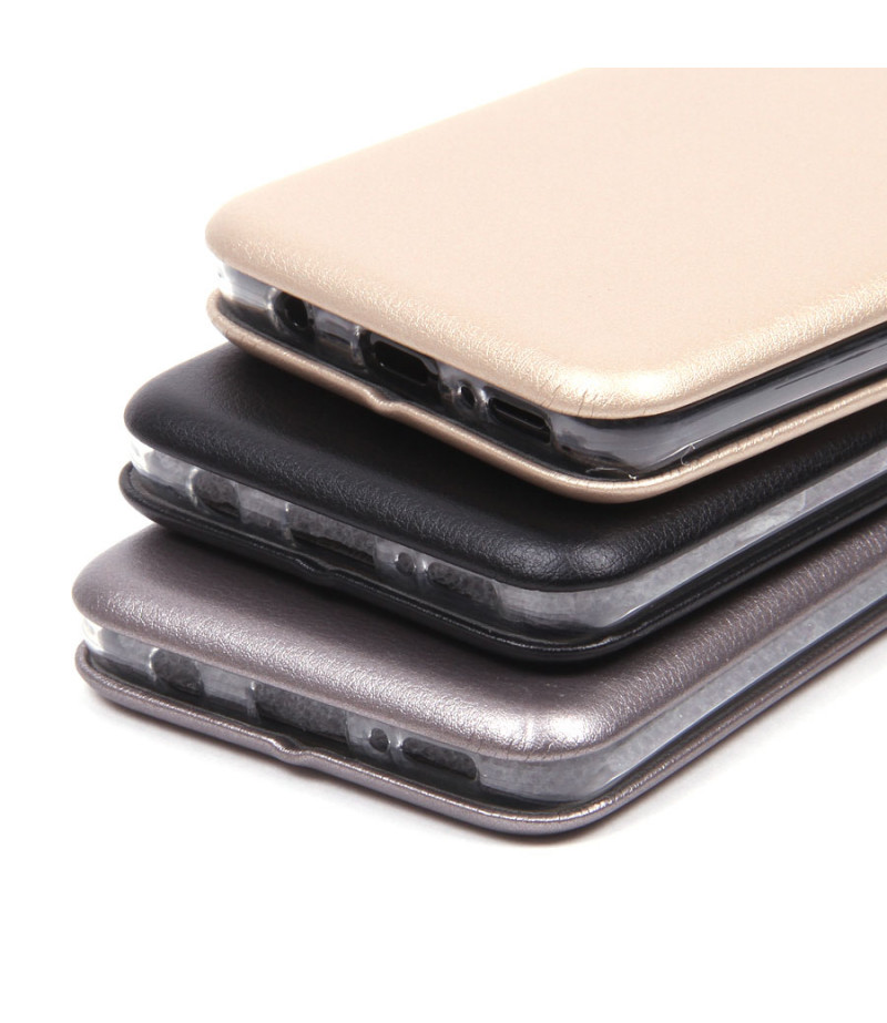 Elfon Wallet Case für Samsung Galaxy S9, Art.:000046