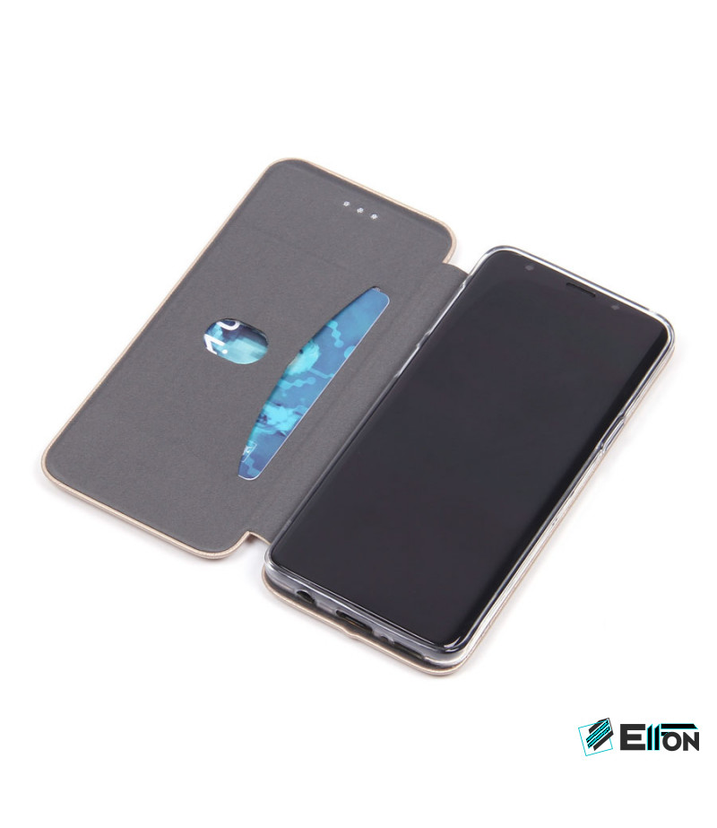 Elfon Wallet Case für Samsung Galaxy S9, Art.:000046
