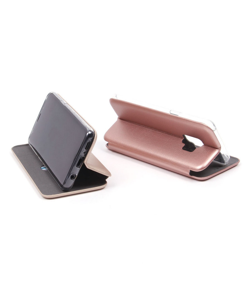 Elfon Wallet Case für Samsung Galaxy S9, Art.:000046