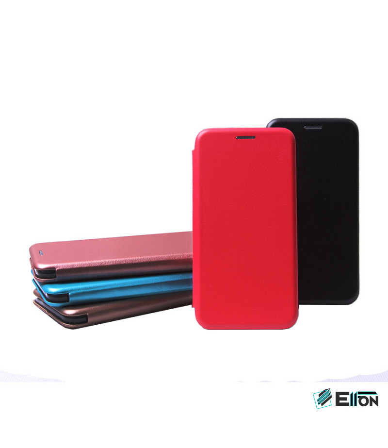 Elfon Wallet Case für iPhone XR, Art.:000046