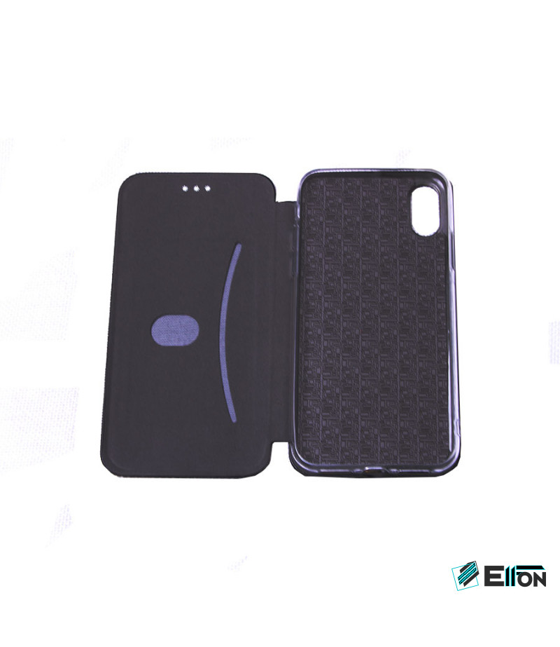 Elfon Wallet Case für iPhone XR, Art.:000046