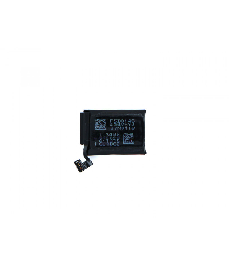 For Watch Series 3 GPS + LTE Battery (38mm) A1848 (OEM) 