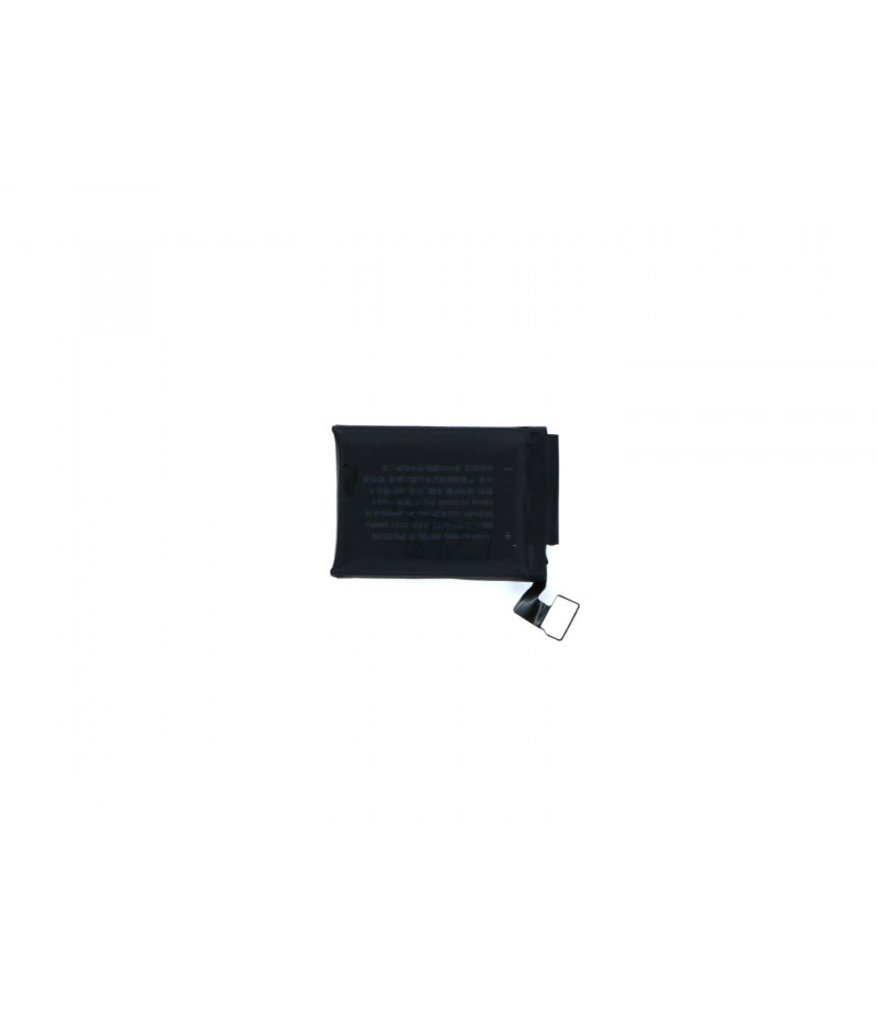 For Watch Series 3 GPS + LTE Battery (38mm) A1848 (OEM) 