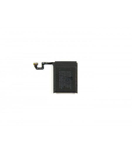 For Watch Series 4 (44mm) Battery A2059 (OEM) 