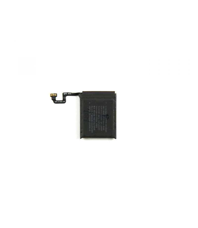 For Watch Series 4 (44mm) Battery A2059 (OEM) 