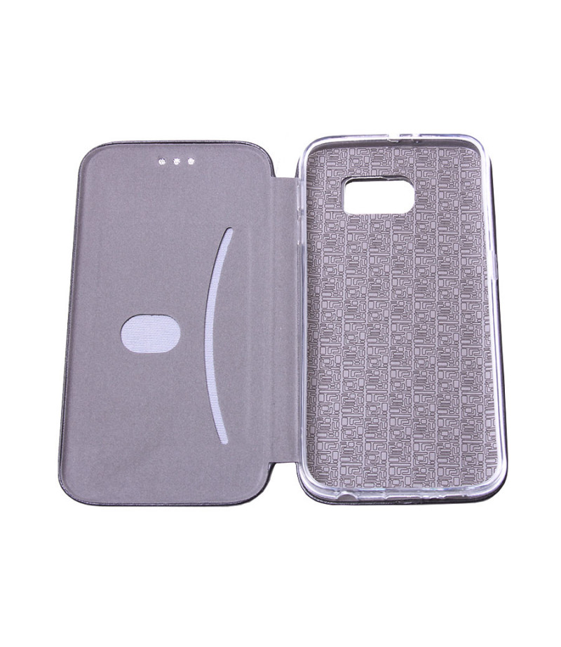 Elfon Wallet Case für Samsung Galaxy S6, Art.:000046