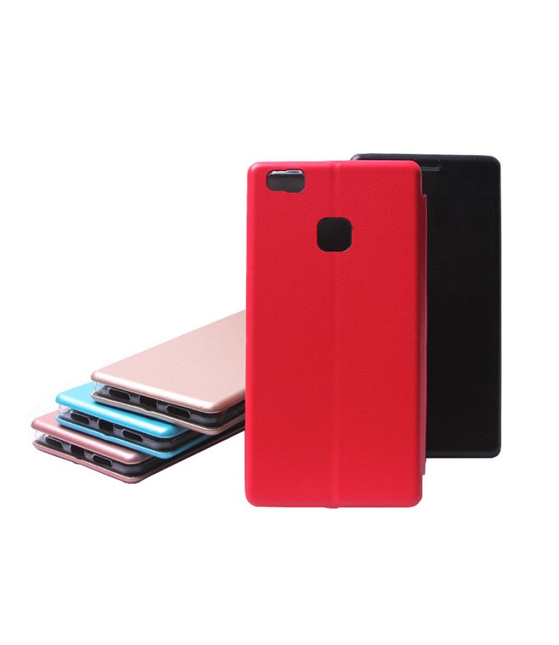 Elfon Wallet Case für Huawei P9 Lite, Art.:000046