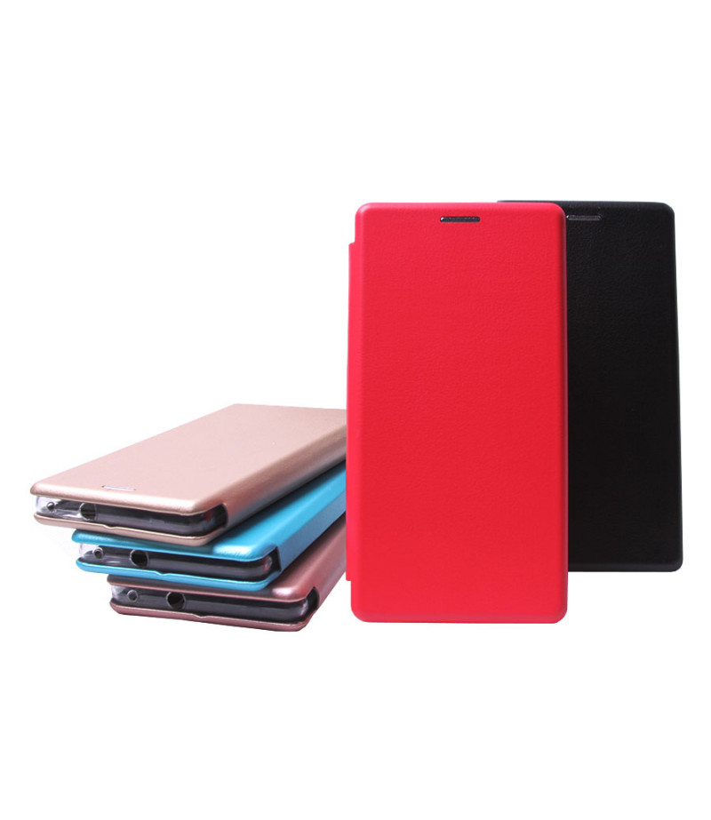Elfon Wallet Case für Huawei P9 Lite, Art.:000046