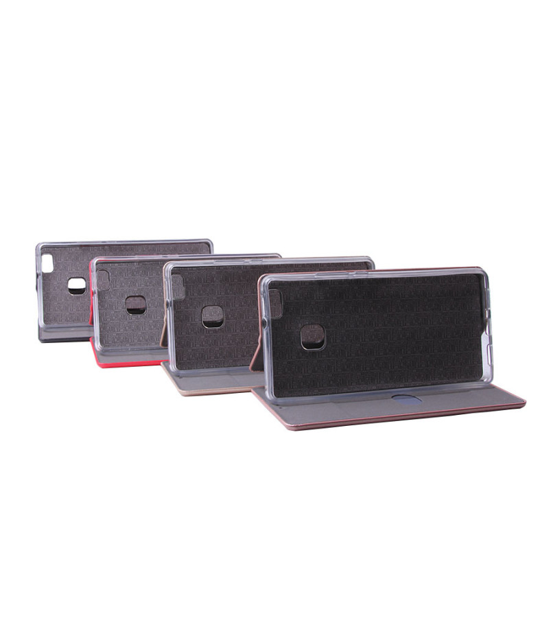 Elfon Wallet Case für Huawei P9 Lite, Art.:000046