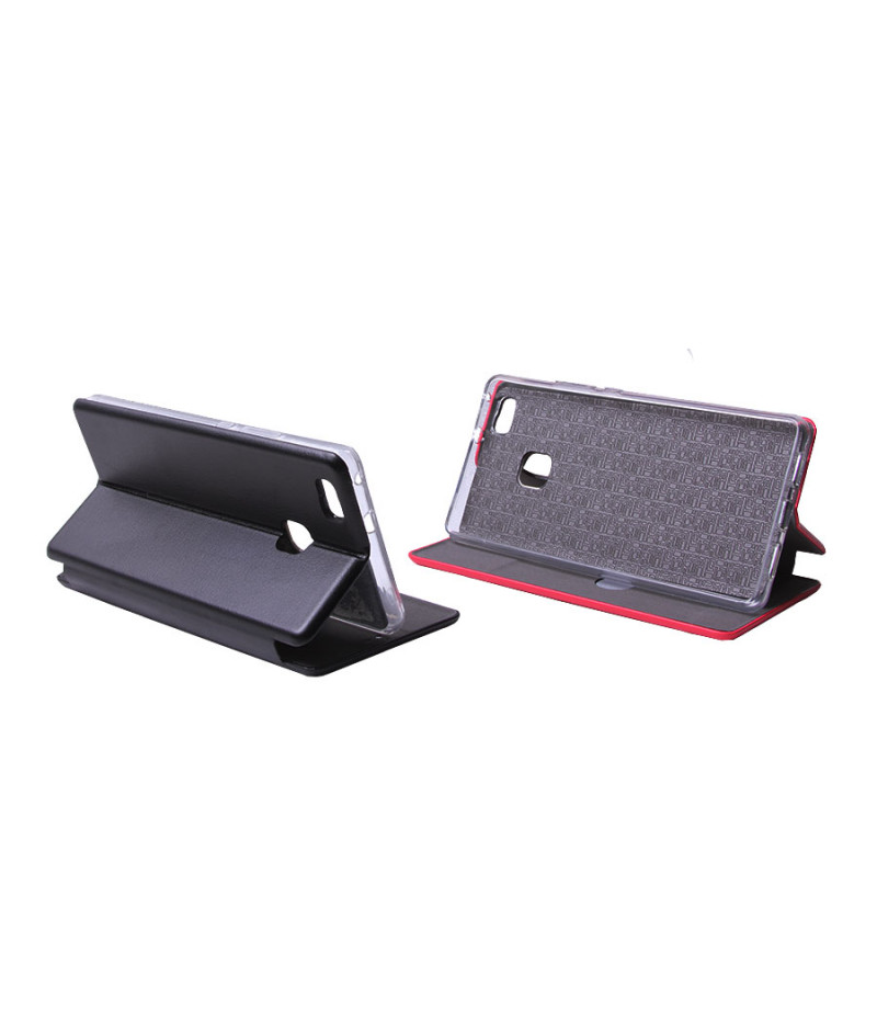 Elfon Wallet Case für Huawei P9 Lite, Art.:000046