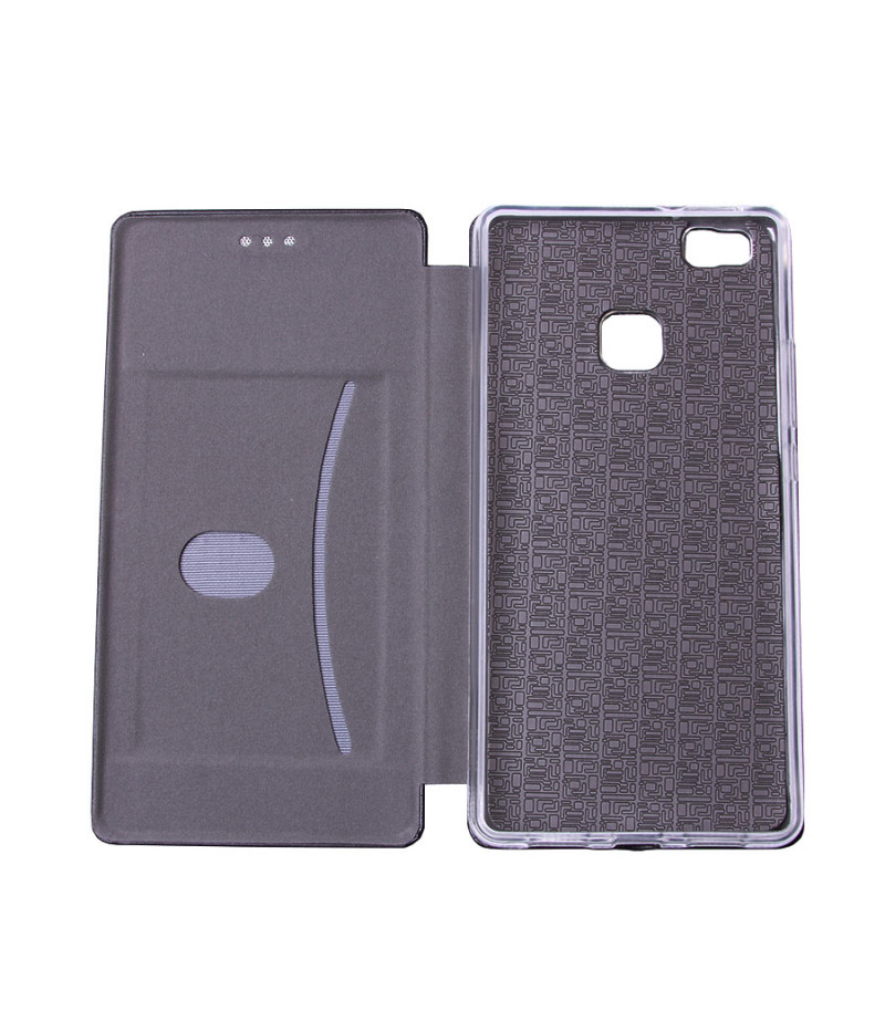 Elfon Wallet Case für Huawei P9 Lite, Art.:000046