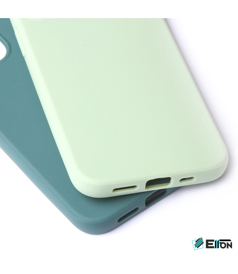 Color Case  (Bunte und Ultradünne Schutzhülle) für iPhone 12/12 Pro, Art.:000030-2