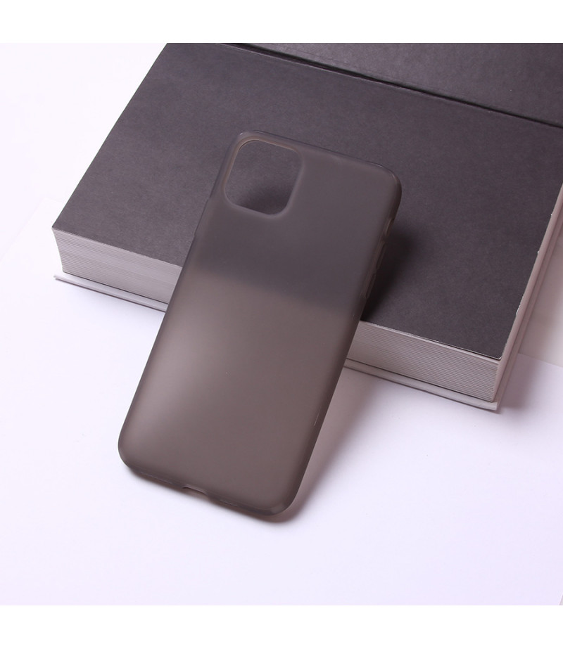 Latex tpu für iPhone 11 Pro Art.:000679