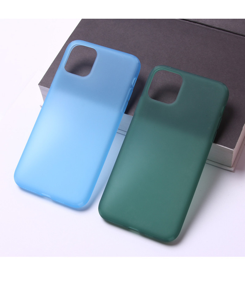 Latex tpu für iPhone 11 Pro Art.:000679