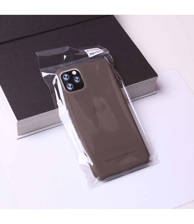 Latex tpu für iPhone 11 Pro Max Art.:000679