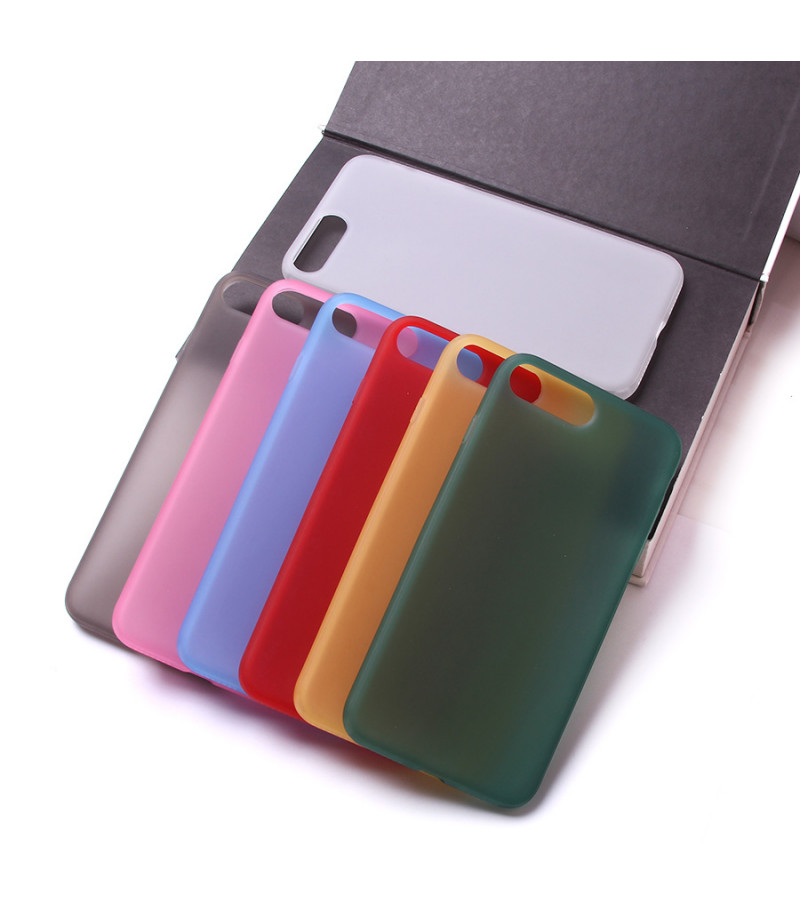 Latex tpu für iPhone 7/8 Plus Art.:000679