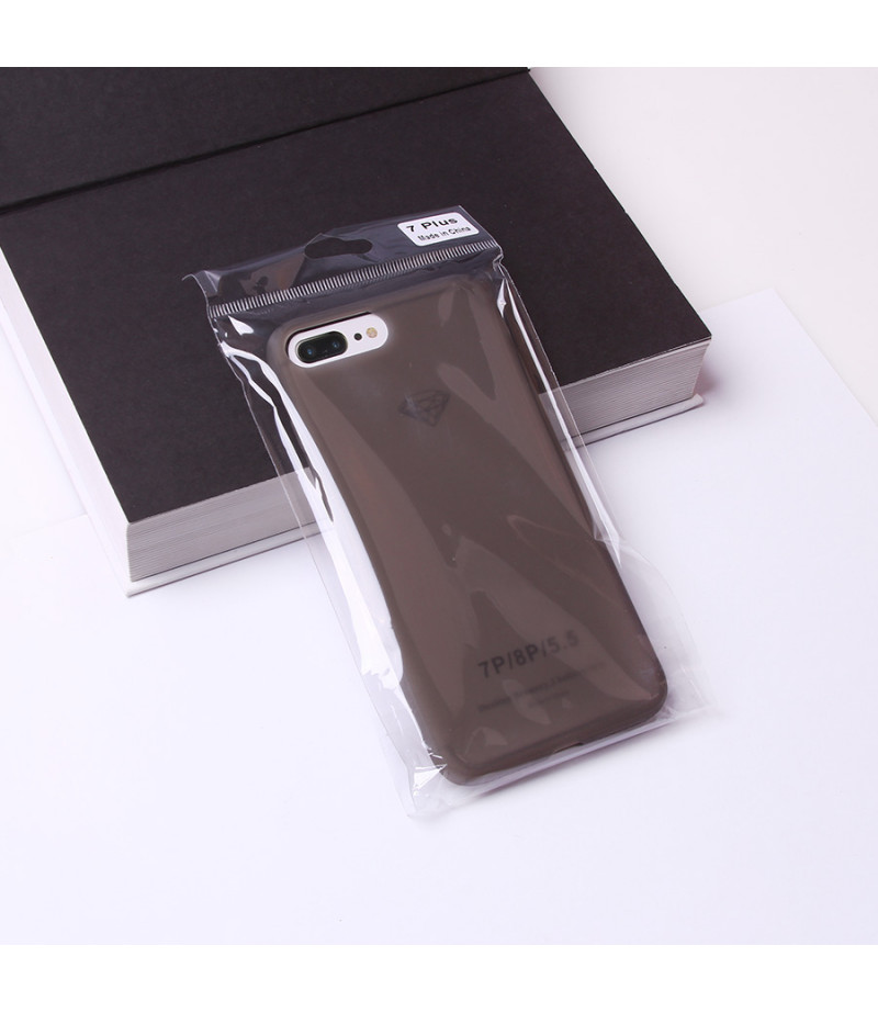 Latex tpu für iPhone 7/8 Plus Art.:000679