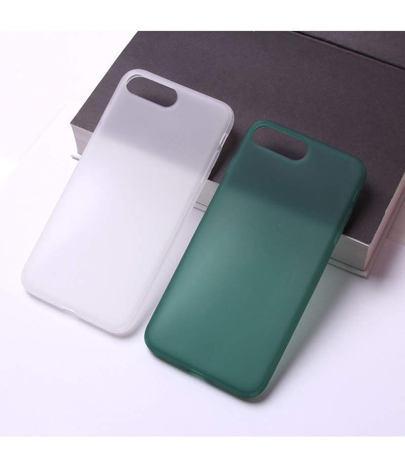 Latex tpu für iPhone 7/8 Plus Art.:000679
