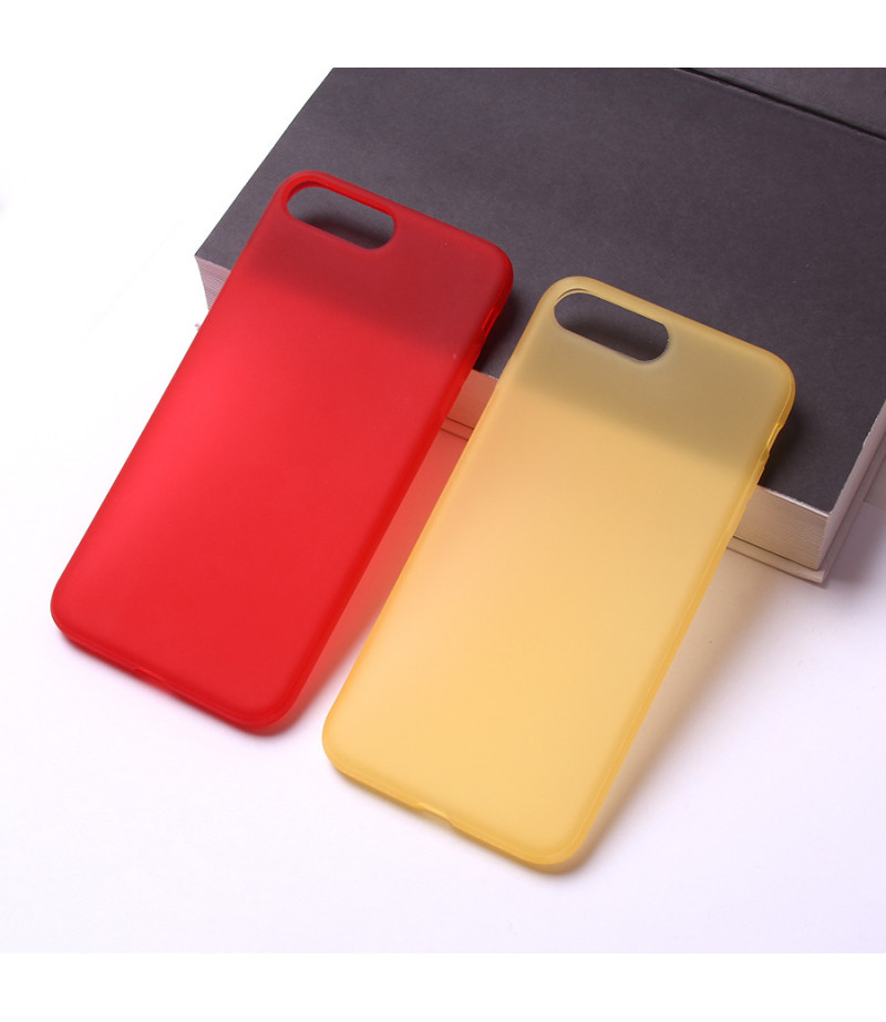 Latex tpu für iPhone 7/8 Plus Art.:000679