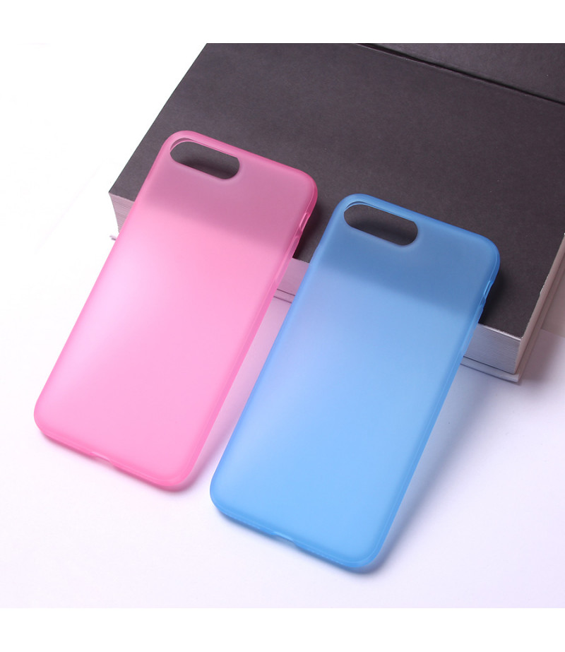 Latex tpu für iPhone 7/8 Plus Art.:000679