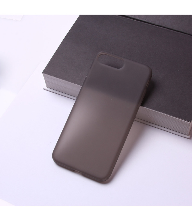 Latex tpu für iPhone 7/8 Plus Art.:000679