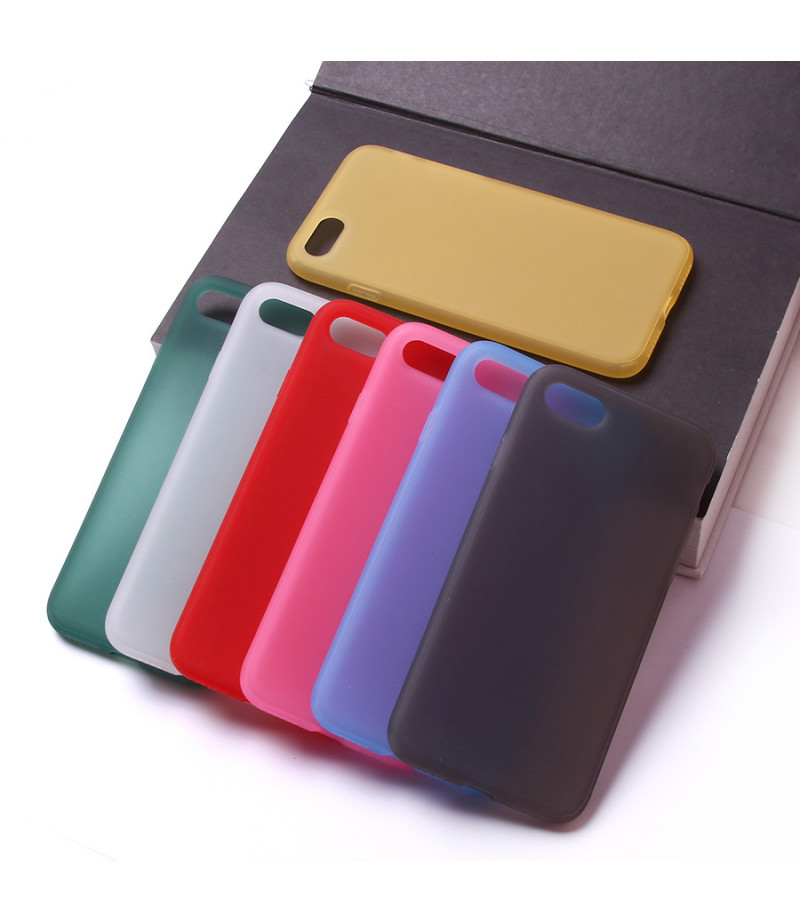 Latex tpu für iPhone 7/8 Art.:000679