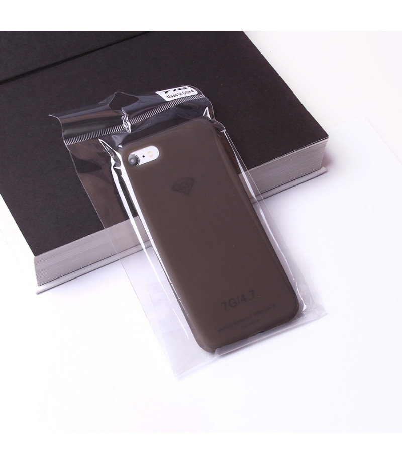 Latex tpu für iPhone 7/8 Art.:000679