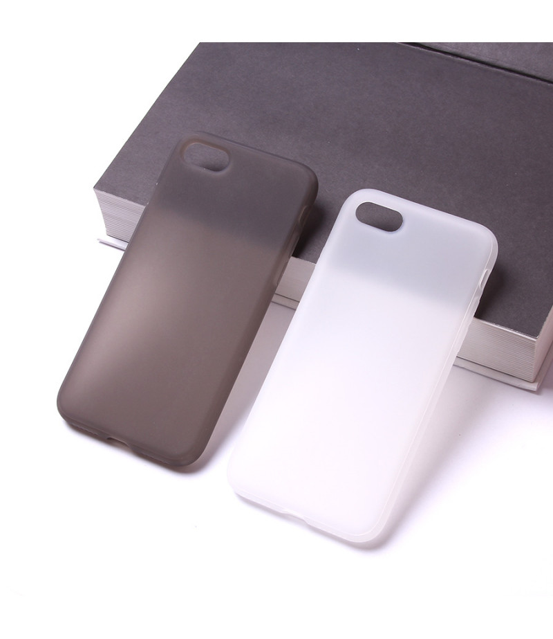 Latex tpu für iPhone 7/8 Art.:000679
