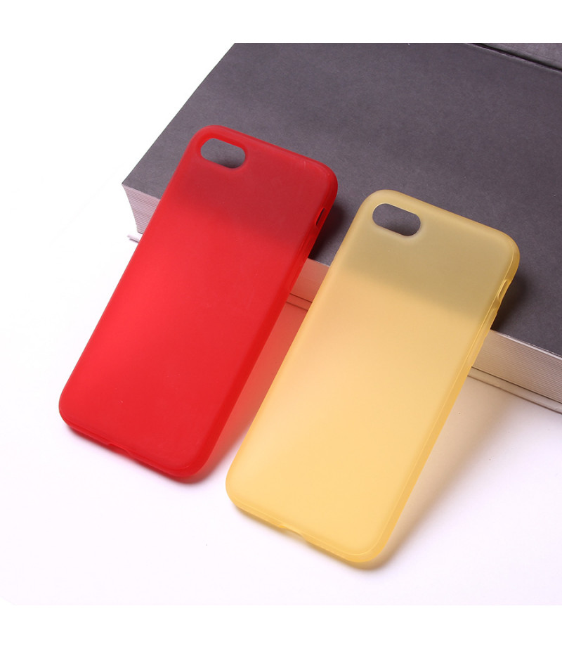 Latex tpu für iPhone 7/8 Art.:000679