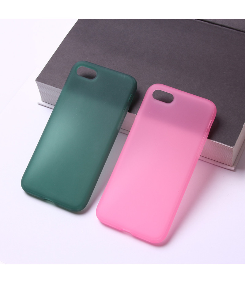 Latex tpu für iPhone 7/8 Art.:000679
