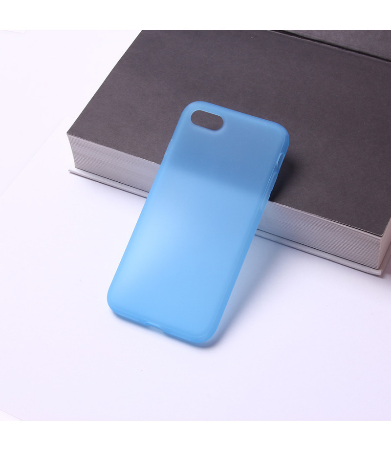 Latex tpu für iPhone 7/8 Art.:000679