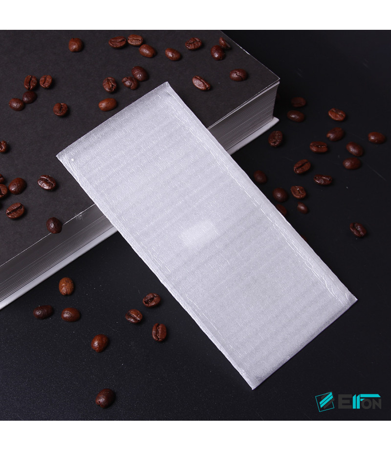 Displayschutz aus gehärtetem Glas für Galaxy Note 10 Pro,10Plus (0,3 mm) A 2.5D, Art.:000101-2