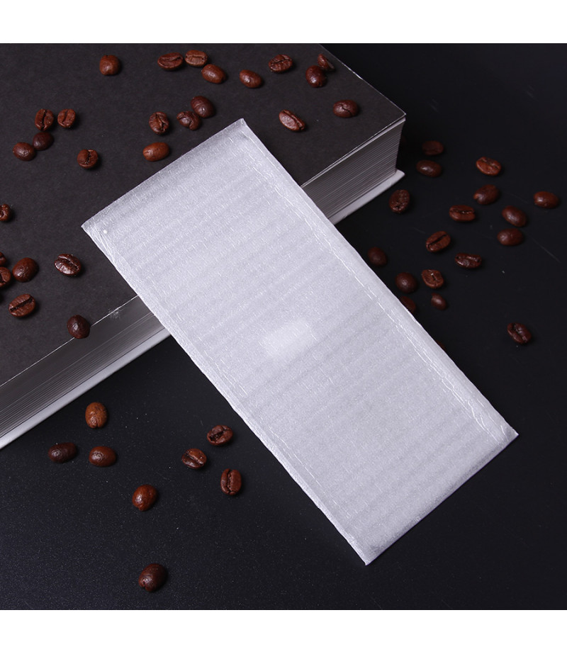 Displayschutz aus gehärtetem Glas für Galaxy Note 10 Pro,10Plus (0,3 mm) A 2.5D, Art.:000101-2