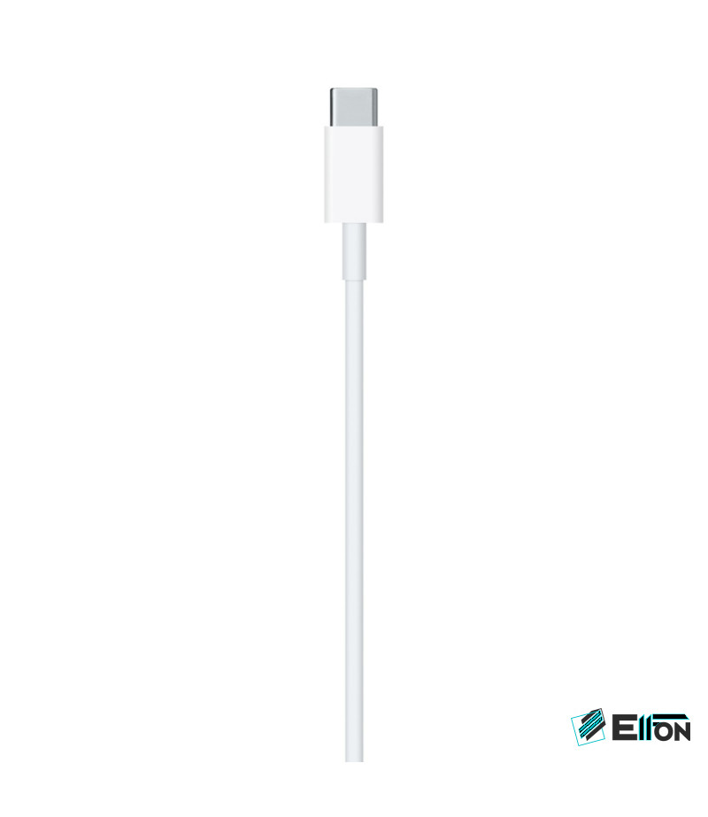 Apple Lightning to USB-C Kabel - 1M - Blister MX0K2ZM/A