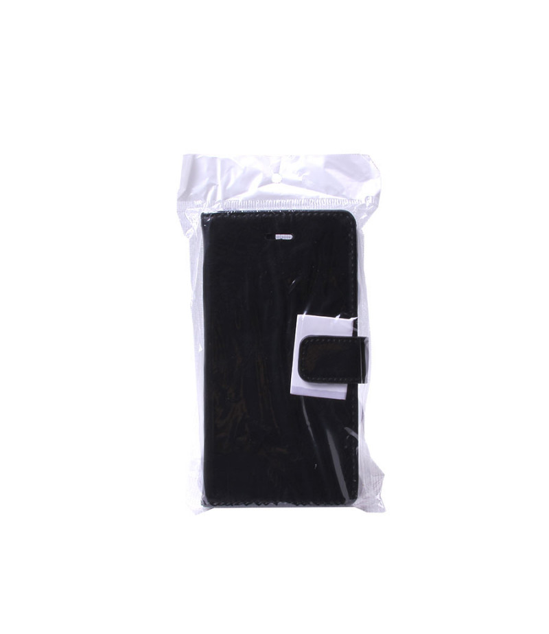 Elfon Wallet Case für Huawei P9, Art.:000045
