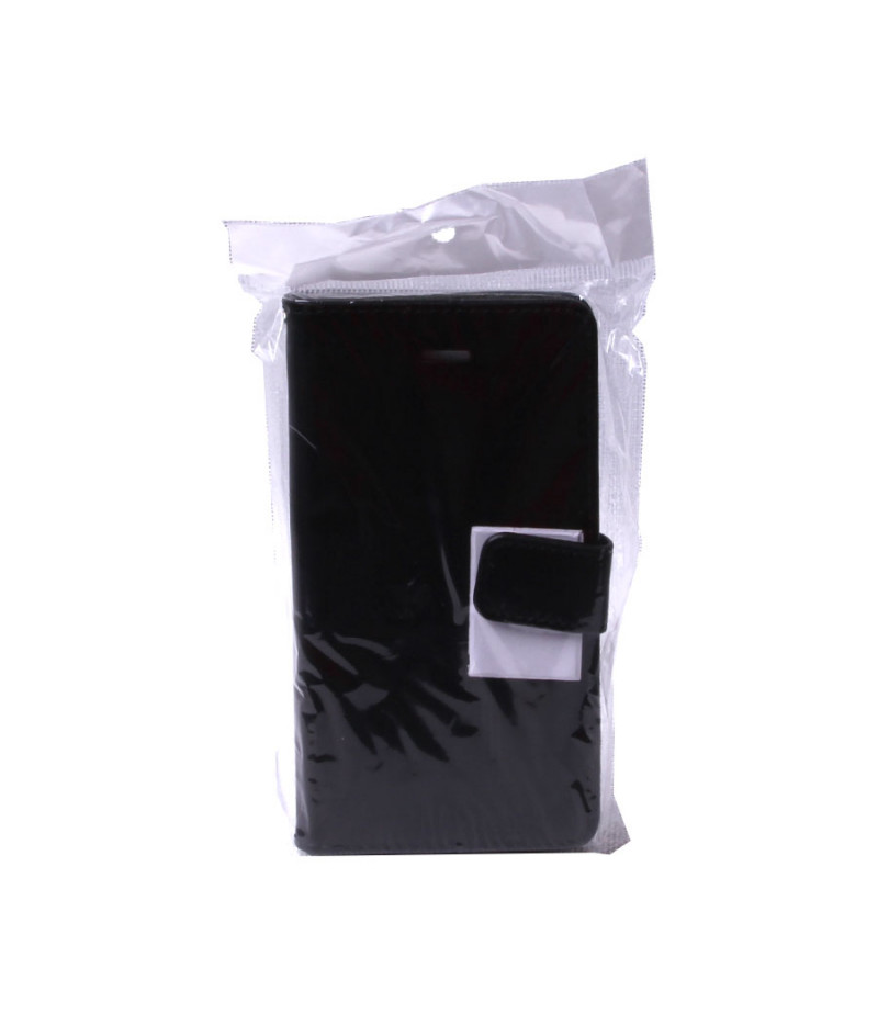 Elfon Wallet Case für Huawei P10, Art.:000045