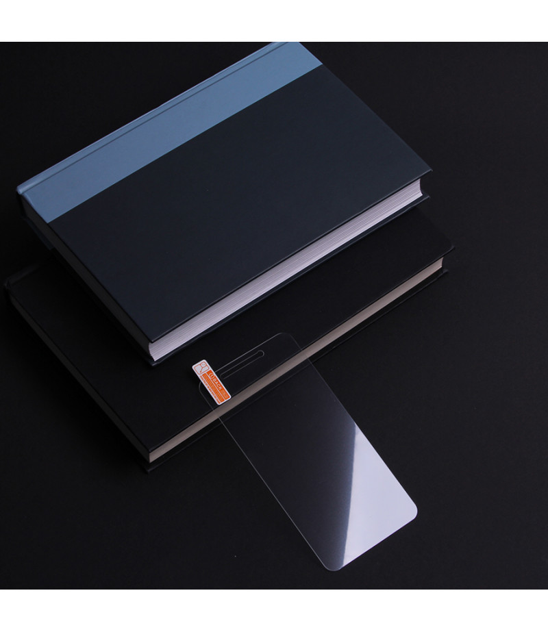 Displayschutz aus gehärtetem Glas für Huawei Y5 II (0,3 mm) A 2.5D, Art:000101-1