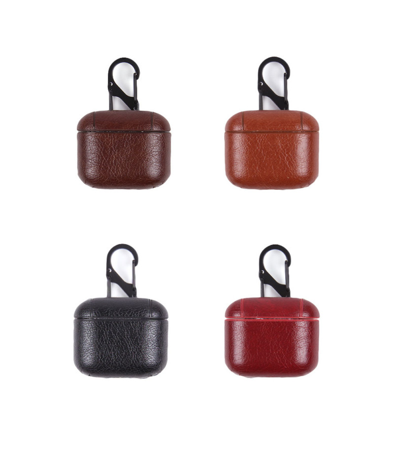 Pc for Airpods PRO Case, Art.000662