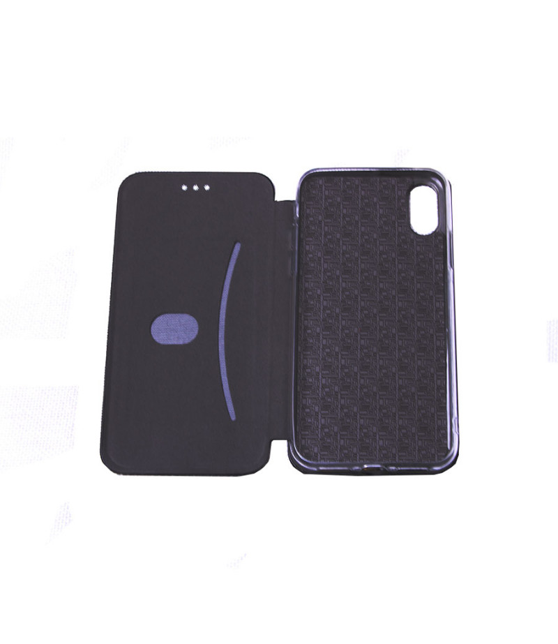 Elfon Wallet Case für iPhone X, Art.:000046