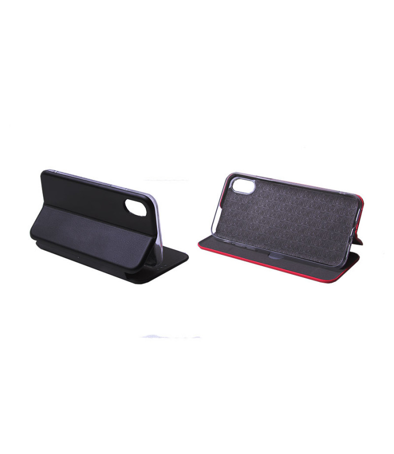 Elfon Wallet Case für iPhone X, Art.:000046
