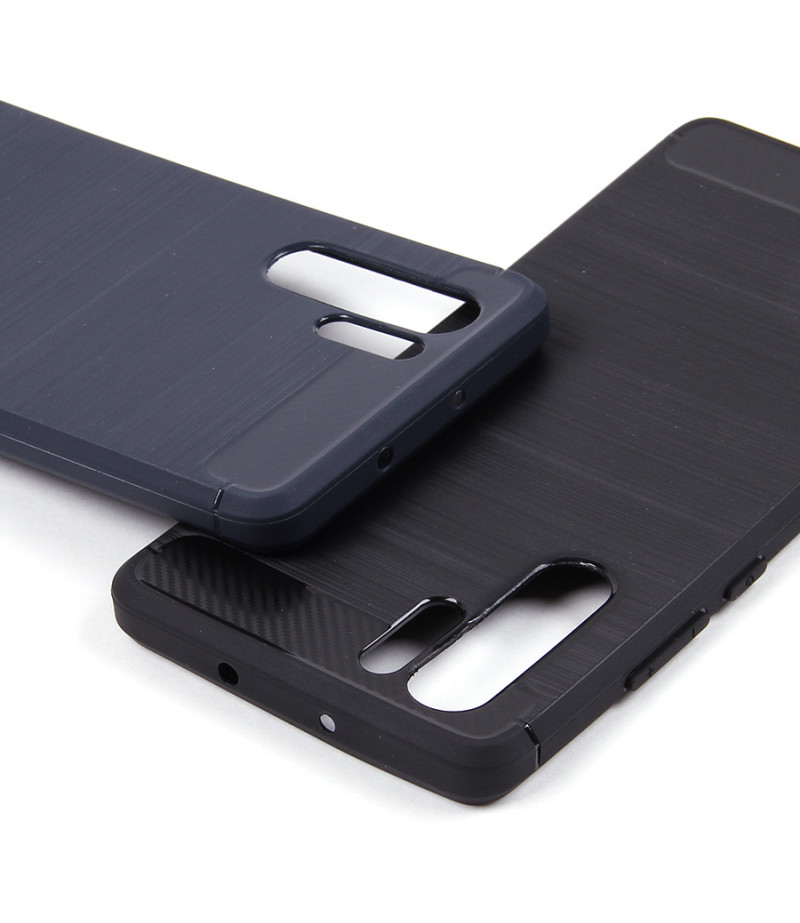 Shockproof Case für Huawei P30 Pro, Art.:000474