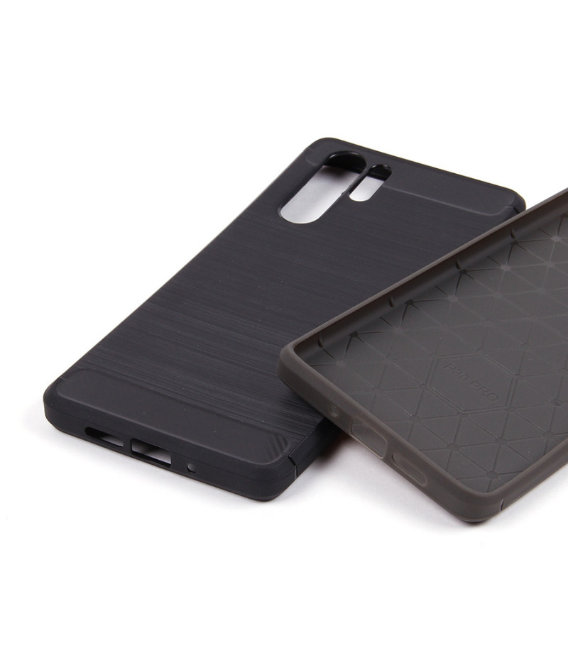 Shockproof Case für Huawei P30 Pro, Art.:000474