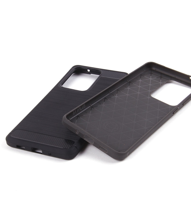 Shockproof Case für Samsung Galaxy S20 Ultra, Art.:000474