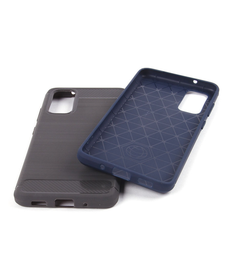 Shockproof Case für Samsung Galaxy S20, Art.:000474