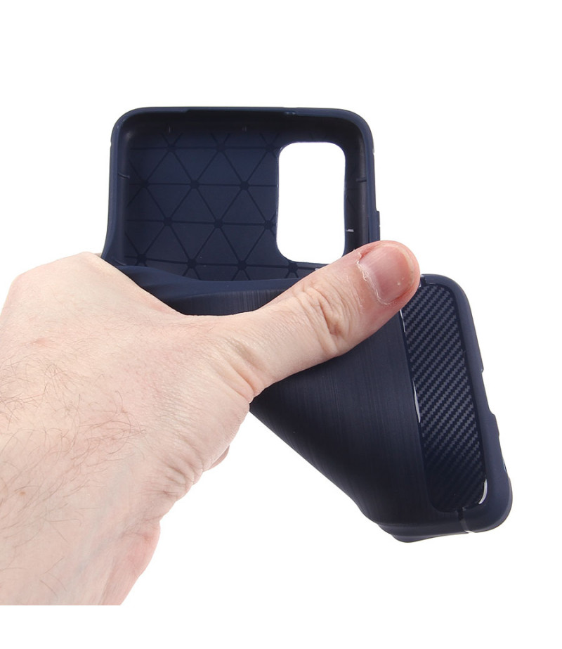 Shockproof Case für Samsung Galaxy S20, Art.:000474