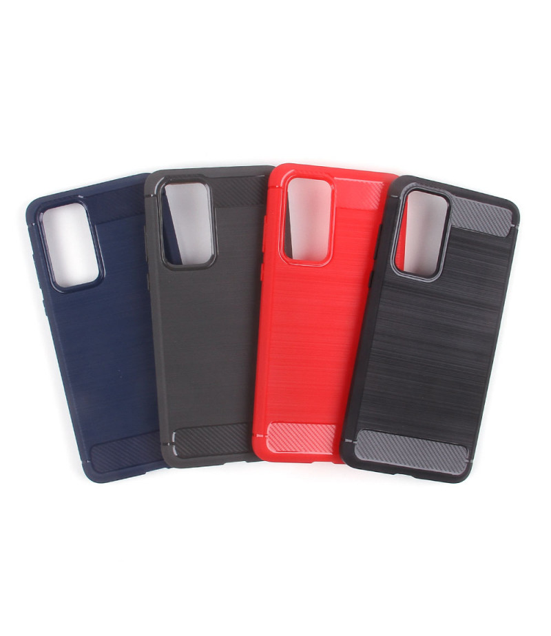 Shockproof Case für Huawei P40 , Art.:000474